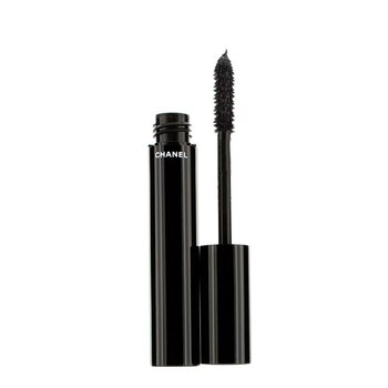 Chanel Rímel Prova DÁgua Le Volume De Chanel Waterproof - # 10 Noir