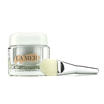 La Mer Máscara Facial The Lifting & Firming