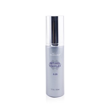 Retinol Complex 0.25