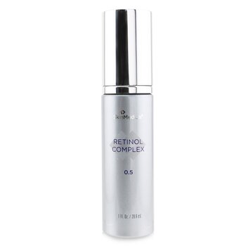 Retinol Complex 0.5