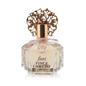 Fiori Eau De Parfum Spray (Edição Limitada)