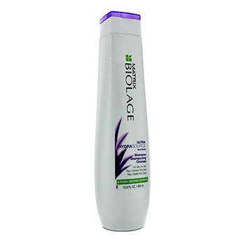 Biolage Ultra HydraSource Shampoo (P/ cabelo muito seco)