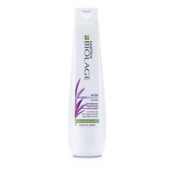 Biolage Ultra HydraSource Conditioner (P/ cabelo muito seco)