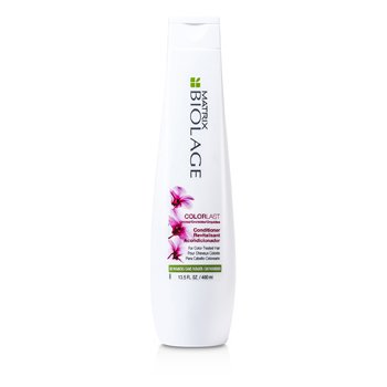 Condicionador Biolage ColorLast Conditioner (P/ cabelo tingido)