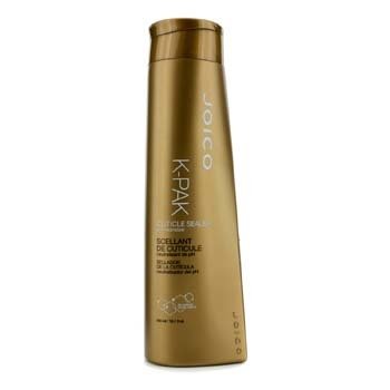 K-Pak Cuticle Sealer (Nova Embalagem)