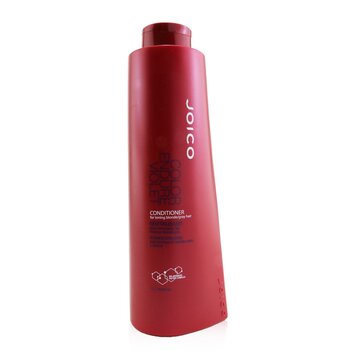 Condicionador Violeta Color Endure (Cabelo Loiro / Grissalho)