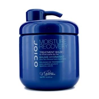 Tratamento Hidratante Recovery Balm (Cabelos Grossos / Secos)