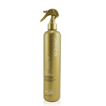K-Pak H.K.P Liquid Protein Chemical Perfector