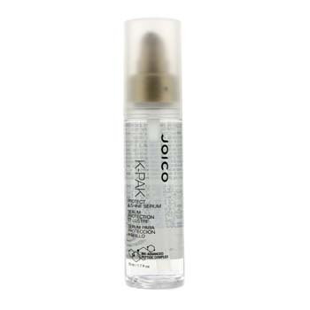 Serum Protetor & Brilho K-Pak (Nova Embalagem)