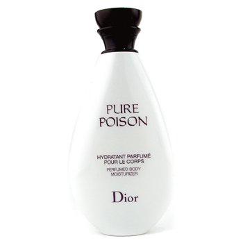 Pure Poison Hidratante Corporal