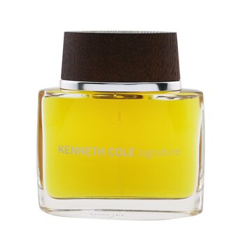 Signature Eau De Toilette Spray