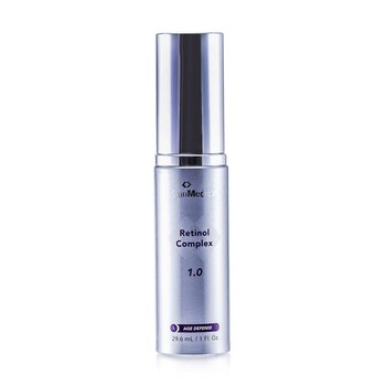 Retinol Complex 1.0