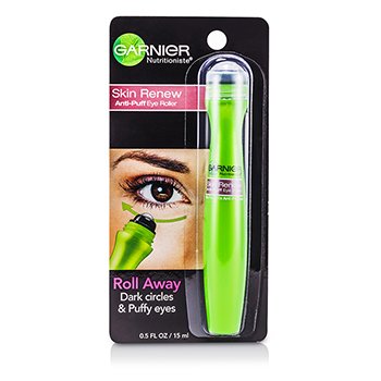 Nutritioniste Skin Renew Anti-Puff Eye Roller