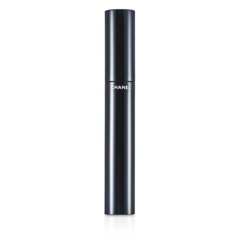 Chanel Rímel Prova DÁgua Le Volume De Chanel Waterproof - # 20 Brun