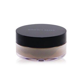 Perfecting Loose Powder - # Light