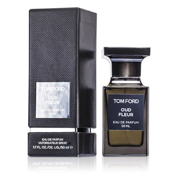 Private Blend Oud Fleur Eau De Parfum Spray