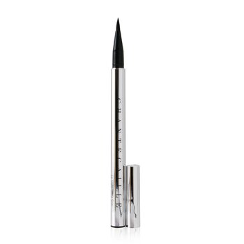 Chantecaille Le Stylo Ultra Slim Liquid Eyeliner - Black