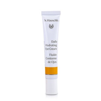 Creme Para Olhos Hidratante Diário