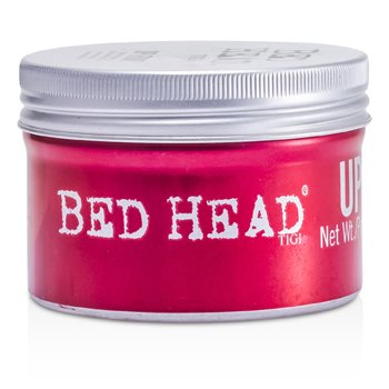 Pomada Em Gel Bed Head Up Front Rocking