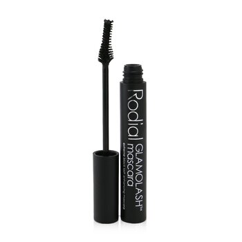 Rímel Glamolash Extreme Black Lash Enhancing