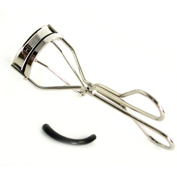 Curvex Cílios Eyelash Curler