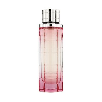 Legend Pour Femme Eau De Toilette Spray (Edição Especial)