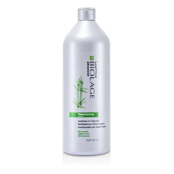 Condicionador Biolage Advanced FiberStrong (Para Cabelo Fraco)