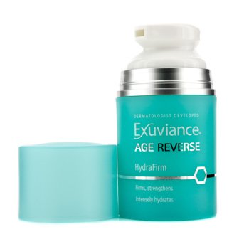 Creme Anti-Envelhecimento Age Reverse HydraFirm Triple Firming Complex