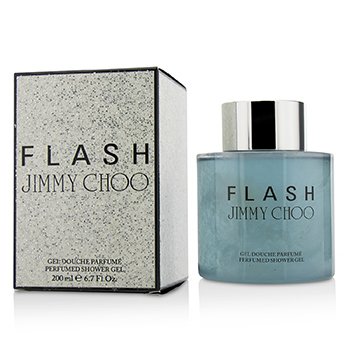 Sabonete Liquido Perfumado Flash