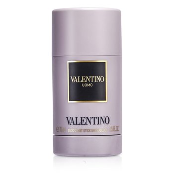 Desodorante Valentino Uomo