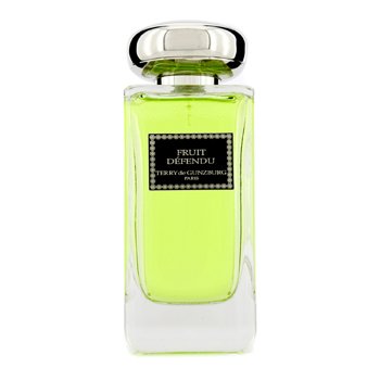 Fruit Defendu Eau De Parfum Spray