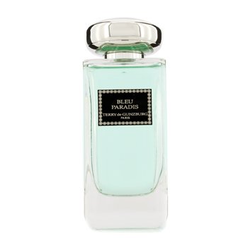 Bleu Paradis Eau De Parfum Spray
