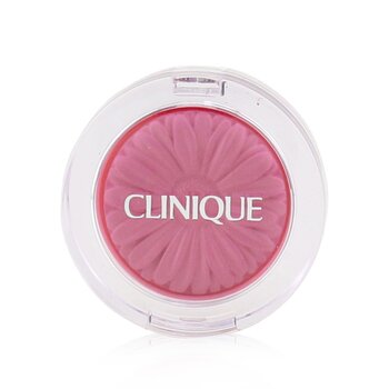 Blush Cheek Pop - # 03 Berry Pop