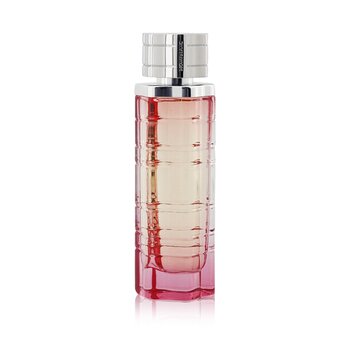 Legend Pour Femme Eau De Toilette Spray (Edição Especial)