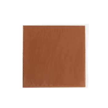 Facial Patches (Para Canto Dos Olhos & Boca)