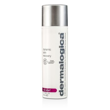 Age Smart Dynamic Skin Recovery SPF 50