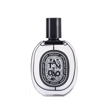 Tam Dao Eau De Parfum Spray