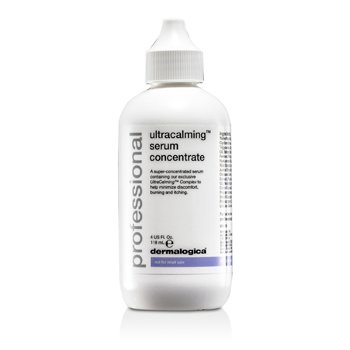 Dermalogica Serum Ultracalming Concentrate (Tamanho Profissional)