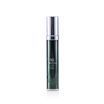 ReVive Serum Noturno Hidratante Renewal Repair Booster