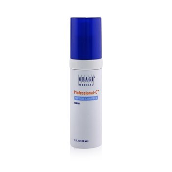 Obagi Tratamento Facial Professional-C Peptide Complex