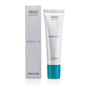 OBAGI360 Retinol 1.0