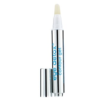 Eye Detox Contour Gel