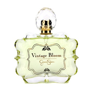 Vintage Bloom Eau De Parfum Spray
