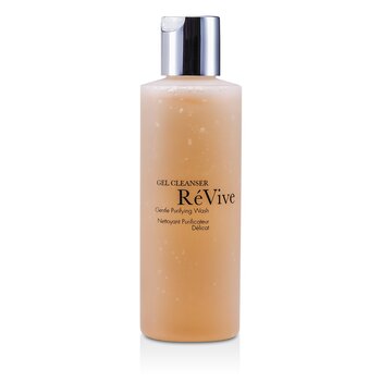 ReVive Gel Para Limpeza Gentle Purifying Wash