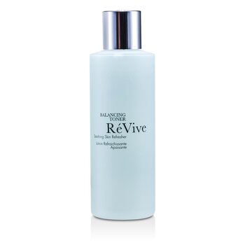 ReVive Tônico Refrescante Balancing Soothing Skin