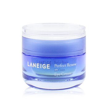 Creme Para Olhos Perfect Renew Firming