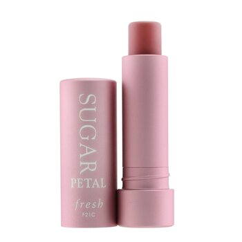 Tratamento Labial Sugar Petal SPF 15
