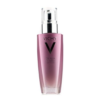 Serum Idealia Life