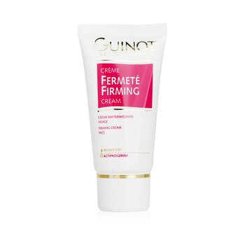 Guinot Creme Lift Firming