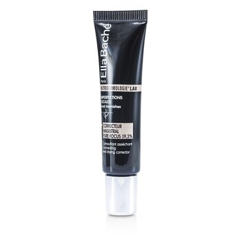 Nutridermologie Magistral Pure Focus 19.3% Concealing & Drying Corrector
